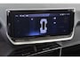 Peugeot 208 1.2 Hybrid 110 e-DCS6 Allure Automaat Apple CarPlay Clima 16"