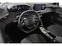 Peugeot 208 1.2 Hybrid 110 e-DCS6 Allure Automaat Apple CarPlay Clima 16"