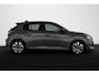 Peugeot 208 1.2 Hybrid 110 e-DCS6 Allure Automaat Apple CarPlay Clima 16"