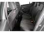 Peugeot 208 1.2 Hybrid 110 e-DCS6 Allure Automaat Apple CarPlay Clima 16"