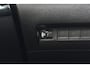 Peugeot 208 1.2 Hybrid 110 e-DCS6 Allure Automaat Apple CarPlay Clima 16"