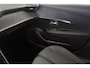 Peugeot 208 1.2 Hybrid 110 e-DCS6 Allure Automaat Apple CarPlay Clima 16"
