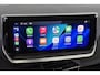 Peugeot 208 1.2 Hybrid 110 e-DCS6 Allure Automaat Apple CarPlay Clima 16"