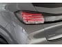 Peugeot 208 1.2 Hybrid 110 e-DCS6 Allure Automaat Apple CarPlay Clima 16"