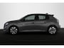 Peugeot 208 1.2 Hybrid 110 e-DCS6 Allure Automaat Apple CarPlay Clima 16"