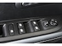 Peugeot 208 1.2 Hybrid 110 e-DCS6 Allure Automaat Apple CarPlay Clima 16"