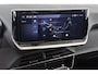 Peugeot 208 1.2 Hybrid 110 e-DCS6 Allure Automaat Apple CarPlay Clima 16"