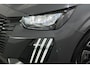 Peugeot 208 1.2 Hybrid 110 e-DCS6 Allure Automaat Apple CarPlay Clima 16"