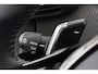 Peugeot 208 1.2 Hybrid 110 e-DCS6 Allure Automaat Apple CarPlay Clima 16"