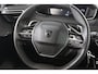 Peugeot 208 1.2 Hybrid 110 e-DCS6 Allure Automaat Apple CarPlay Clima 16"