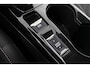 Peugeot 208 1.2 Hybrid 110 e-DCS6 Allure Automaat Apple CarPlay Clima 16"