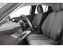 Peugeot 208 1.2 Hybrid 110 e-DCS6 Allure Automaat Apple CarPlay Clima 16"