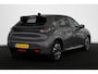 Peugeot 208 1.2 Hybrid 110 e-DCS6 Allure Automaat Apple CarPlay Clima 16"