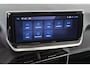 Peugeot 208 1.2 Hybrid 110 e-DCS6 Allure Automaat Apple CarPlay Clima 16"