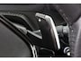 Peugeot 208 1.2 Hybrid 110 e-DCS6 Allure Automaat Apple CarPlay Clima 16"