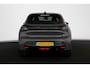 Peugeot 208 1.2 Hybrid 110 e-DCS6 Allure Automaat Apple CarPlay Clima 16"
