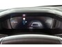 Peugeot 208 1.2 Hybrid 110 e-DCS6 Allure Automaat Apple CarPlay Clima 16"