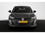 Peugeot 208 1.2 Hybrid 110 e-DCS6 Allure Automaat Apple CarPlay Clima 16"