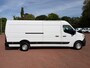 Renault Master T35 2.3 dCi 165PK L4H2 EL Energy Comfort