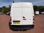Renault Master T35 2.3 dCi 165PK L4H2 EL Energy Comfort