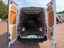 Renault Master T35 2.3 dCi 165PK L4H2 EL Energy Comfort