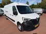 Renault Master T35 2.3 dCi 165PK L4H2 EL Energy Comfort