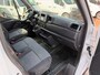Renault Master T35 2.3 dCi 165PK L4H2 EL Energy Comfort