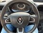 Renault Master T35 2.3 dCi 165PK L4H2 EL Energy Comfort