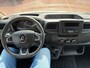Renault Master T35 2.3 dCi 165PK L4H2 EL Energy Comfort