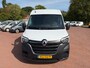 Renault Master T35 2.3 dCi 165PK L4H2 EL Energy Comfort