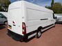 Renault Master T35 2.3 dCi 165PK L4H2 EL Energy Comfort