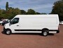 Renault Master T35 2.3 dCi 165PK L4H2 EL Energy Comfort