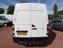 Renault Master T35 2.3 dCi 165PK L4H2 EL Energy Comfort