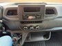 Renault Master T35 2.3 dCi 165PK L4H2 EL Energy Comfort