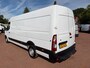 Renault Master T35 2.3 dCi 165PK L4H2 EL Energy Comfort