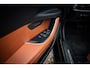 Jaguar XE 2.0 P250 R-Dynamic HSE Black-Pack Org.NL|Pano-dak|Carplay|Meridian|Memory|Dealeronderhouden