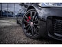 Jaguar XE 2.0 P250 R-Dynamic HSE Black-Pack Org.NL|Pano-dak|Carplay|Meridian|Memory|Dealeronderhouden