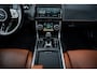 Jaguar XE 2.0 P250 R-Dynamic HSE Black-Pack Org.NL|Pano-dak|Carplay|Meridian|Memory|Dealeronderhouden