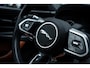 Jaguar XE 2.0 P250 R-Dynamic HSE Black-Pack Org.NL|Pano-dak|Carplay|Meridian|Memory|Dealeronderhouden