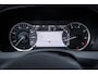 Jaguar XE 2.0 P250 R-Dynamic HSE Black-Pack Org.NL|Pano-dak|Carplay|Meridian|Memory|Dealeronderhouden