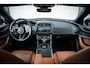 Jaguar XE 2.0 P250 R-Dynamic HSE Black-Pack Org.NL|Pano-dak|Carplay|Meridian|Memory|Dealeronderhouden