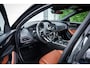 Jaguar XE 2.0 P250 R-Dynamic HSE Black-Pack Org.NL|Pano-dak|Carplay|Meridian|Memory|Dealeronderhouden