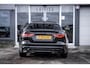 Jaguar XE 2.0 P250 R-Dynamic HSE Black-Pack Org.NL|Pano-dak|Carplay|Meridian|Memory|Dealeronderhouden