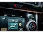 Jaguar XE 2.0 P250 R-Dynamic HSE Black-Pack Org.NL|Pano-dak|Carplay|Meridian|Memory|Dealeronderhouden