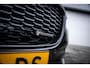 Jaguar XE 2.0 P250 R-Dynamic HSE Black-Pack Org.NL|Pano-dak|Carplay|Meridian|Memory|Dealeronderhouden