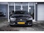 Jaguar XE 2.0 P250 R-Dynamic HSE Black-Pack Org.NL|Pano-dak|Carplay|Meridian|Memory|Dealeronderhouden