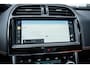 Jaguar XE 2.0 P250 R-Dynamic HSE Black-Pack Org.NL|Pano-dak|Carplay|Meridian|Memory|Dealeronderhouden