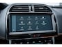 Jaguar XE 2.0 P250 R-Dynamic HSE Black-Pack Org.NL|Pano-dak|Carplay|Meridian|Memory|Dealeronderhouden