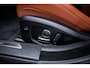 Jaguar XE 2.0 P250 R-Dynamic HSE Black-Pack Org.NL|Pano-dak|Carplay|Meridian|Memory|Dealeronderhouden