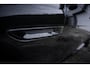 Jaguar XE 2.0 P250 R-Dynamic HSE Black-Pack Org.NL|Pano-dak|Carplay|Meridian|Memory|Dealeronderhouden